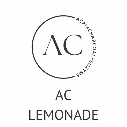 AC LEMONADE