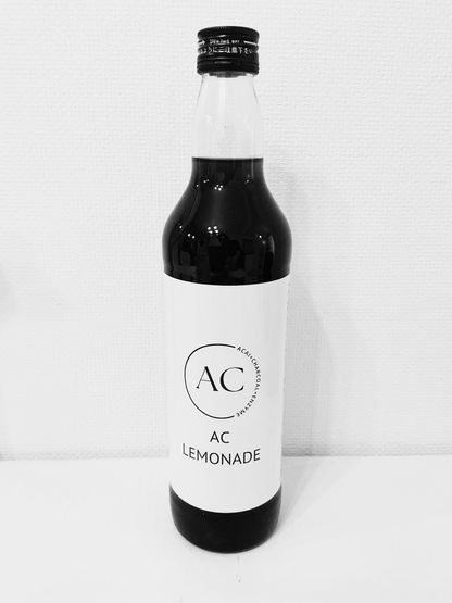 AC LEMONADE